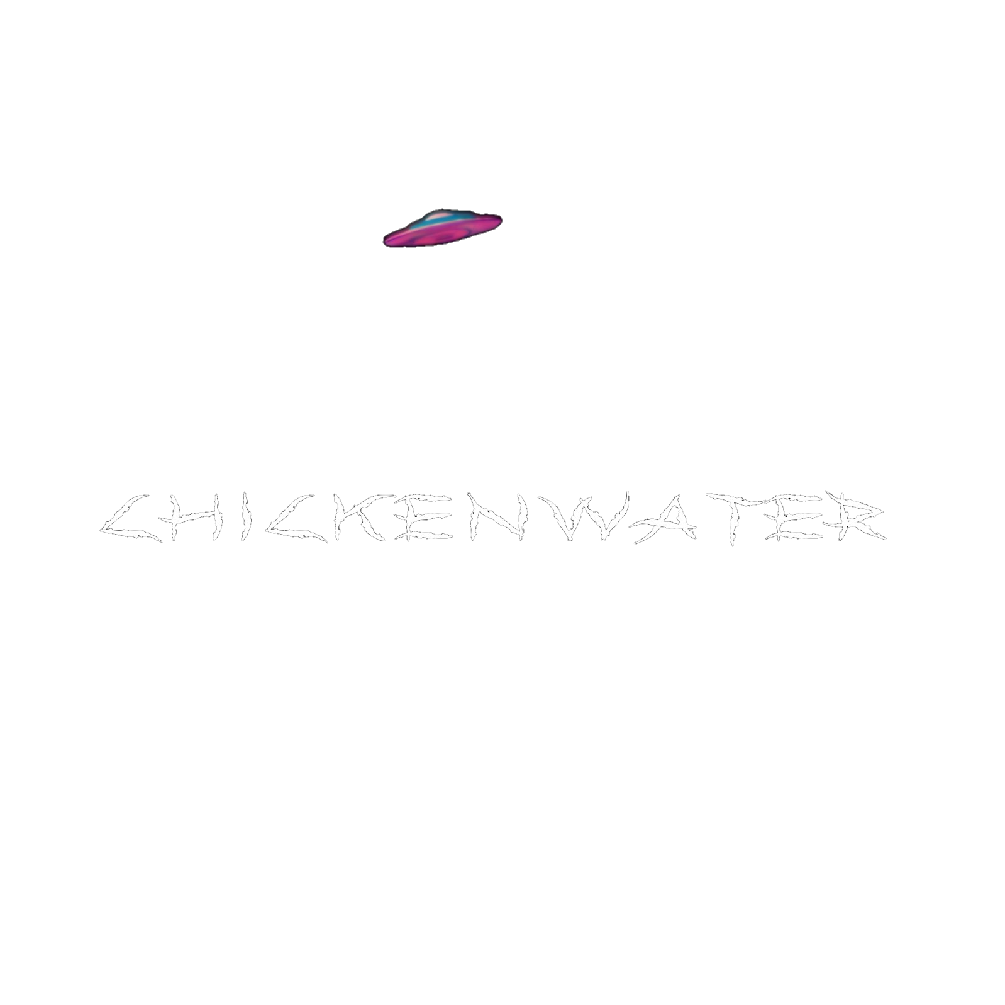 Chickenwater